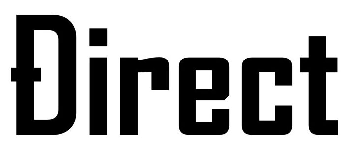 Direct